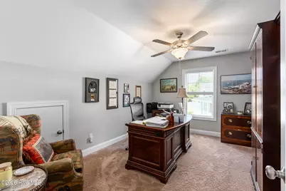229 Rivernorth Drive, North Augusta, SC 29841 - Photo 73
