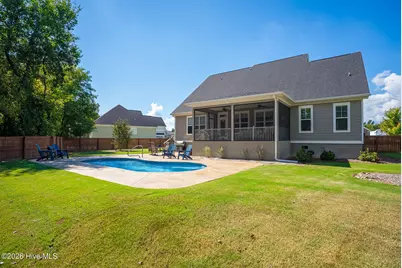 229 Rivernorth Drive, North Augusta, SC 29841 - Photo 87