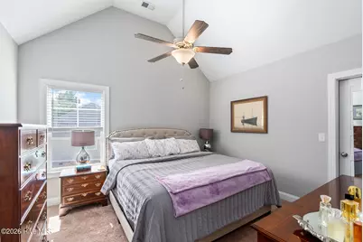 229 Rivernorth Drive, North Augusta, SC 29841 - Photo 65