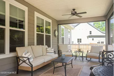 229 Rivernorth Drive, North Augusta, SC 29841 - Photo 77