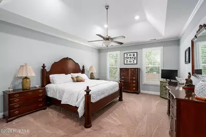 229 Rivernorth Drive, North Augusta, SC 29841 - Photo 9