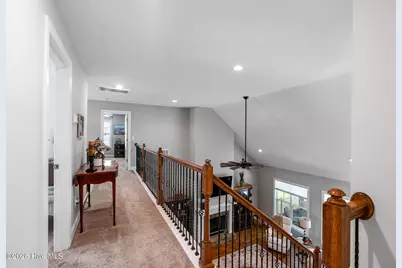 229 Rivernorth Drive, North Augusta, SC 29841 - Photo 61