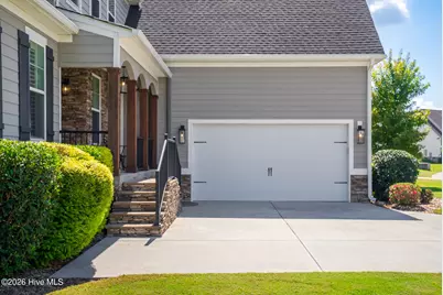 229 Rivernorth Drive, North Augusta, SC 29841 - Photo 29