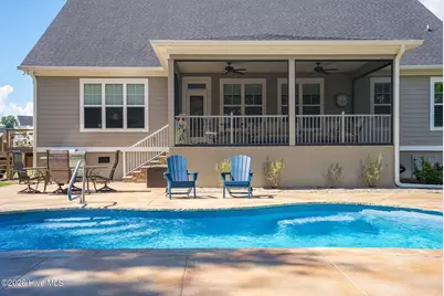 229 Rivernorth Drive, North Augusta, SC 29841 - Photo 13