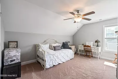 229 Rivernorth Drive, North Augusta, SC 29841 - Photo 63