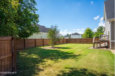 229 Rivernorth Drive, North Augusta, SC 29841 - Photo 89