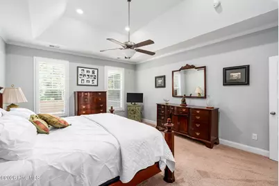 229 Rivernorth Drive, North Augusta, SC 29841 - Photo 51