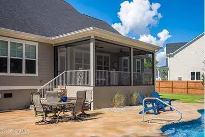 229 Rivernorth Drive, North Augusta, SC 29841 - Photo 83