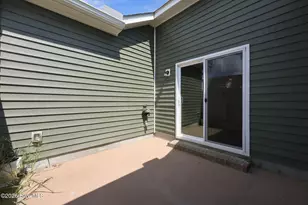 1811 Fox Den Way, Greenville, NC 27858 - Photo 5