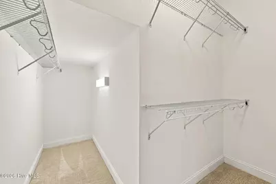 1811 Fox Den Way #6, Greenville, NC 27858 - Photo 21