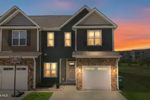 1811 Fox Den Way, Greenville, NC 27858 - Photo 1