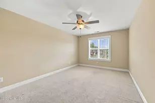 1811 Fox Den Way, Greenville, NC 27858 - Photo 29