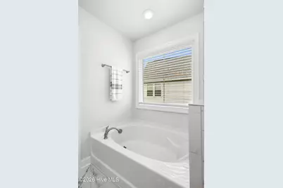 924 Scruple Way, North Augusta, SC 29860 - Photo 61