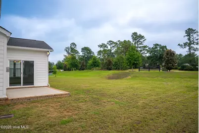 924 Scruple Way, North Augusta, SC 29860 - Photo 77