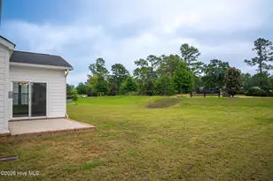 924 Scruple Wy, North Augusta, SC 29860 - Photo 77