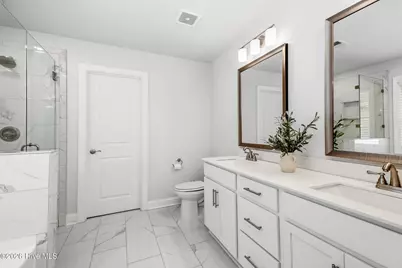 924 Scruple Way, North Augusta, SC 29860 - Photo 59