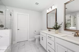 924 Scruple Wy, North Augusta, SC 29860 - Photo 59