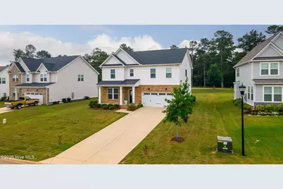 924 Scruple Way, North Augusta, SC 29860 - Photo 13