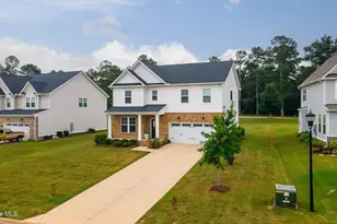 924 Scruple Wy, North Augusta, SC 29860 - Photo 13