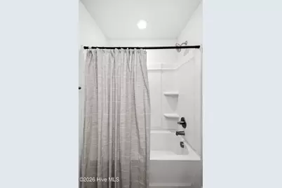 924 Scruple Way, North Augusta, SC 29860 - Photo 73