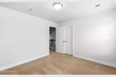 924 Scruple Way, North Augusta, SC 29860 - Photo 69