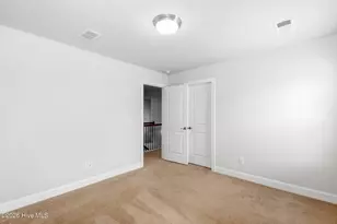 924 Scruple Wy, North Augusta, SC 29860 - Photo 69