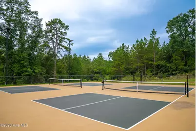 924 Scruple Way, North Augusta, SC 29860 - Photo 27