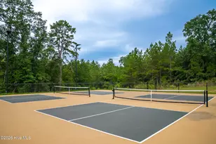 924 Scruple Wy, North Augusta, SC 29860 - Photo 27