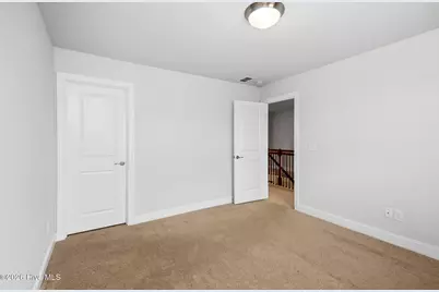 924 Scruple Way, North Augusta, SC 29860 - Photo 71