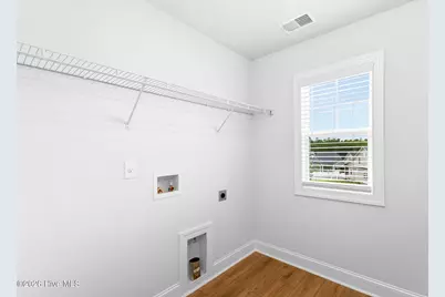 924 Scruple Way, North Augusta, SC 29860 - Photo 75