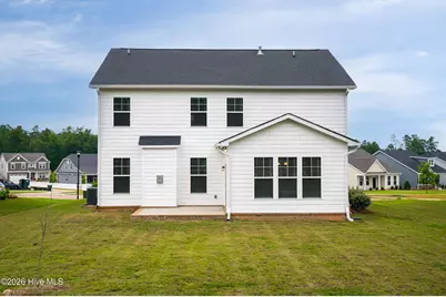 924 Scruple Way, North Augusta, SC 29860 - Photo 79