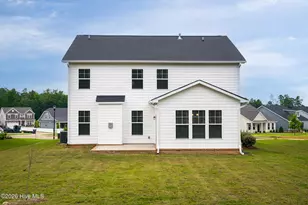 924 Scruple Wy, North Augusta, SC 29860 - Photo 79