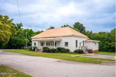 924 Scruple Way, North Augusta, SC 29860 - Photo 23