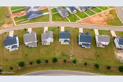 924 Scruple Way, North Augusta, SC 29860 - Photo 19