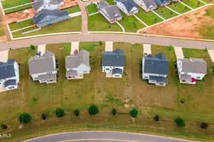 924 Scruple Wy, North Augusta, SC 29860 - Photo 19