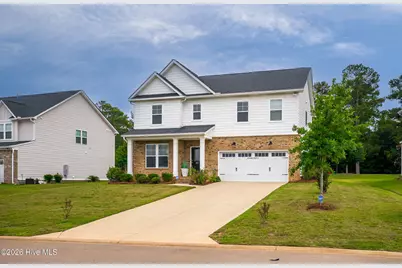 924 Scruple Way, North Augusta, SC 29860 - Photo 31