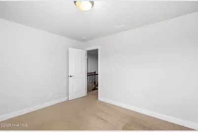 924 Scruple Way, North Augusta, SC 29860 - Photo 67