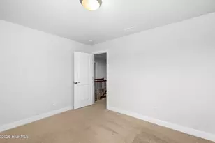 924 Scruple Wy, North Augusta, SC 29860 - Photo 67