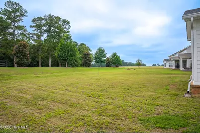 924 Scruple Way, North Augusta, SC 29860 - Photo 81