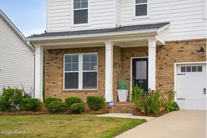 924 Scruple Way, North Augusta, SC 29860 - Photo 33