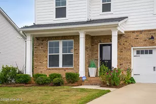924 Scruple Wy, North Augusta, SC 29860 - Photo 33