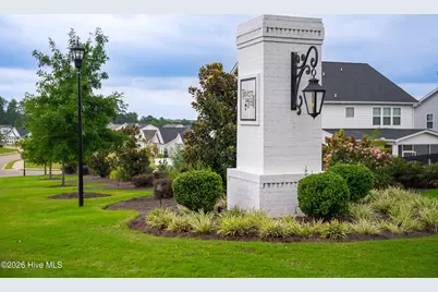 924 Scruple Way, North Augusta, SC 29860 - Photo 11