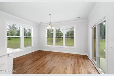 924 Scruple Way, North Augusta, SC 29860 - Photo 51