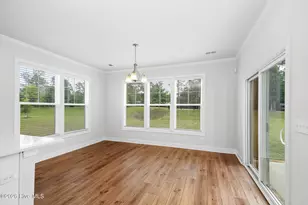 924 Scruple Wy, North Augusta, SC 29860 - Photo 51