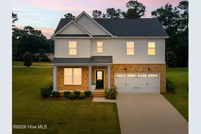 924 Scruple Way, North Augusta, SC 29860 - Photo 1