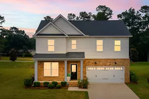 924 Scruple Wy, North Augusta, SC 29860 - Photo 1