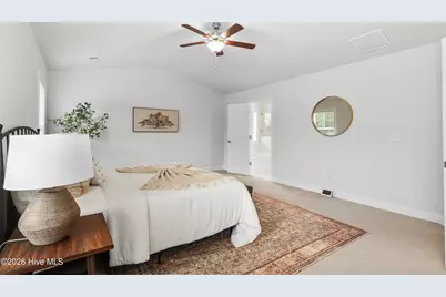 924 Scruple Way, North Augusta, SC 29860 - Photo 57