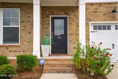 924 Scruple Way, North Augusta, SC 29860 - Photo 35