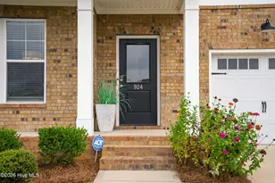 924 Scruple Wy, North Augusta, SC 29860 - Photo 35