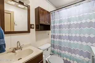 178 Ledbetter St, Cordova, NC 28330 - Photo 13